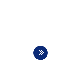 ホテルグリーンロードのFacebookページはこちら！